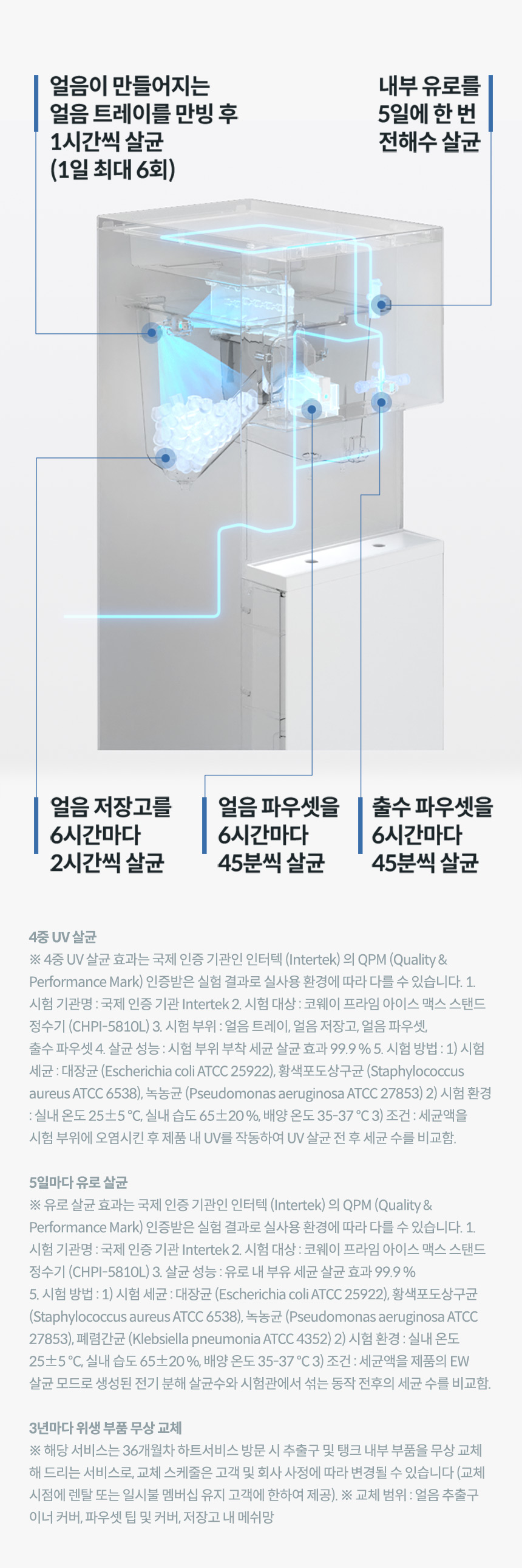 프라임 아이스 맥스 상세 이미지 7