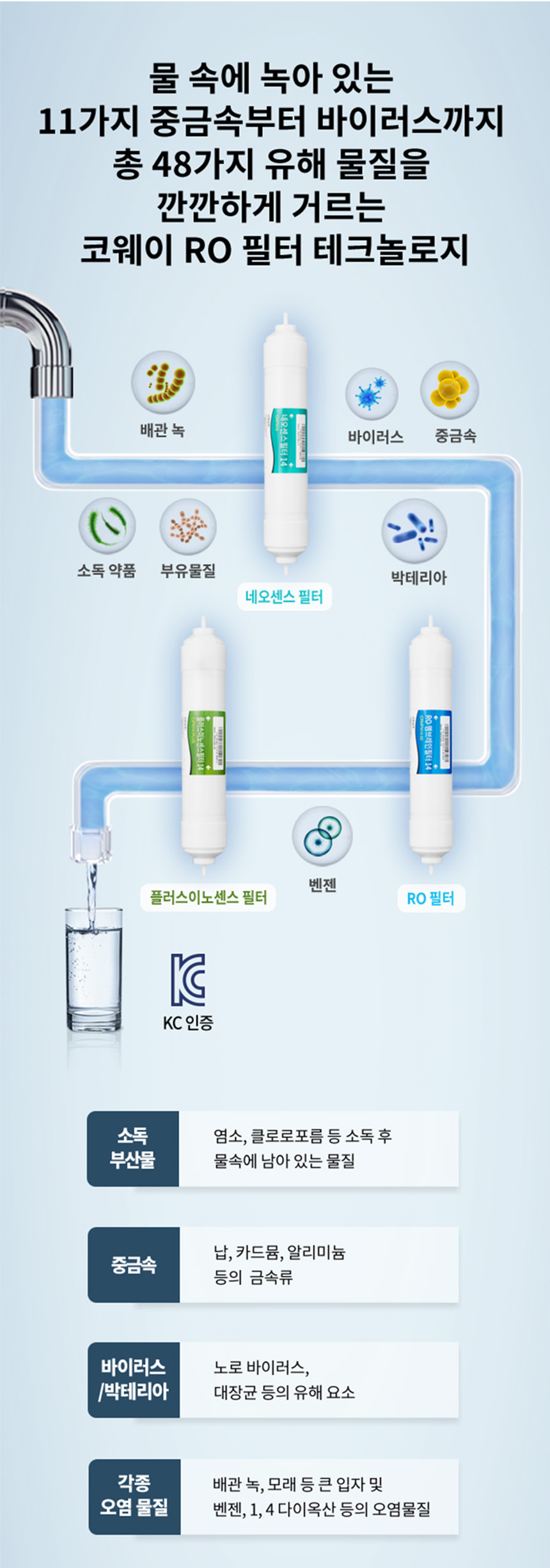 프라임 아이스 맥스 상세 이미지 16