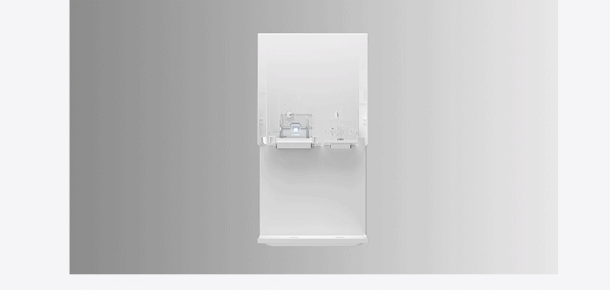 제품설명21