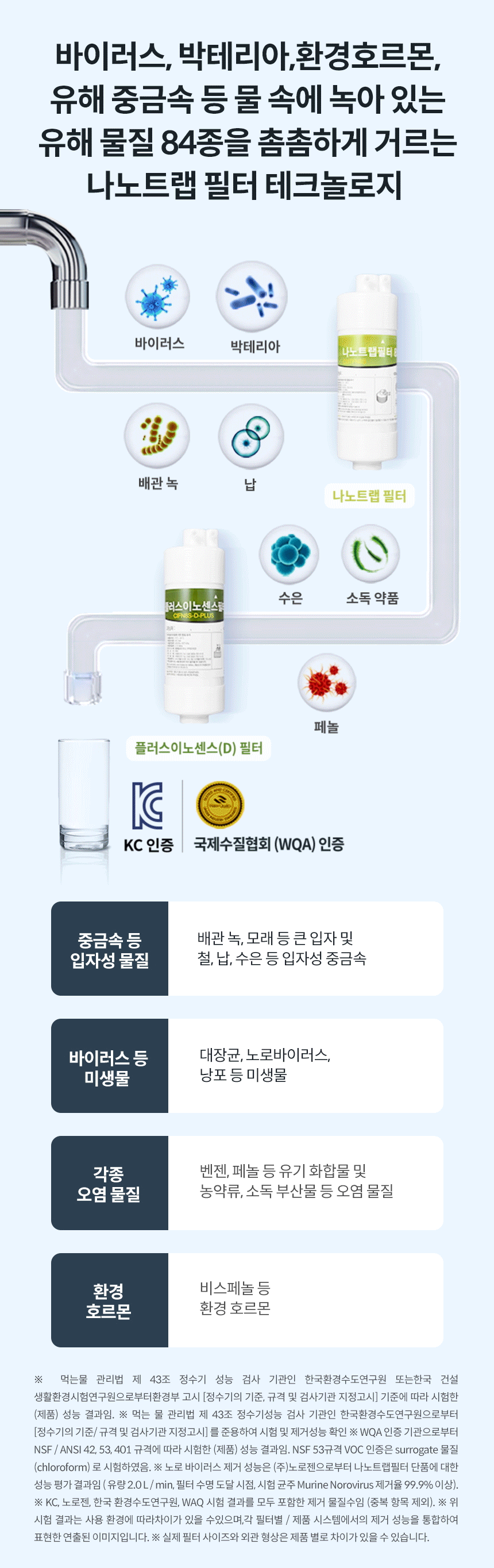제품설명14