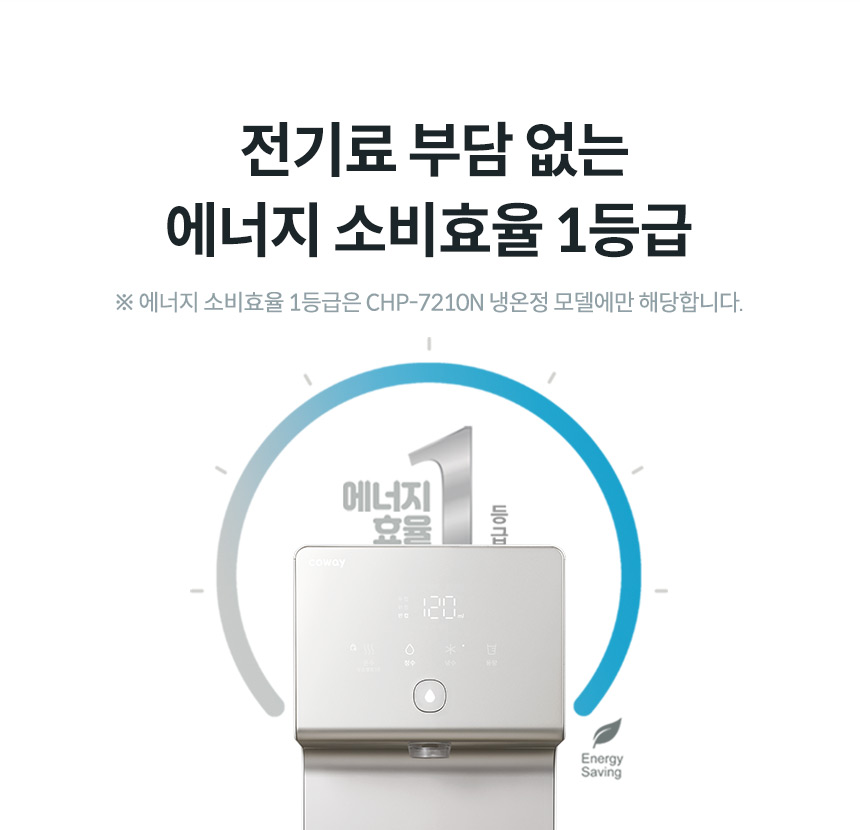 제품설명13