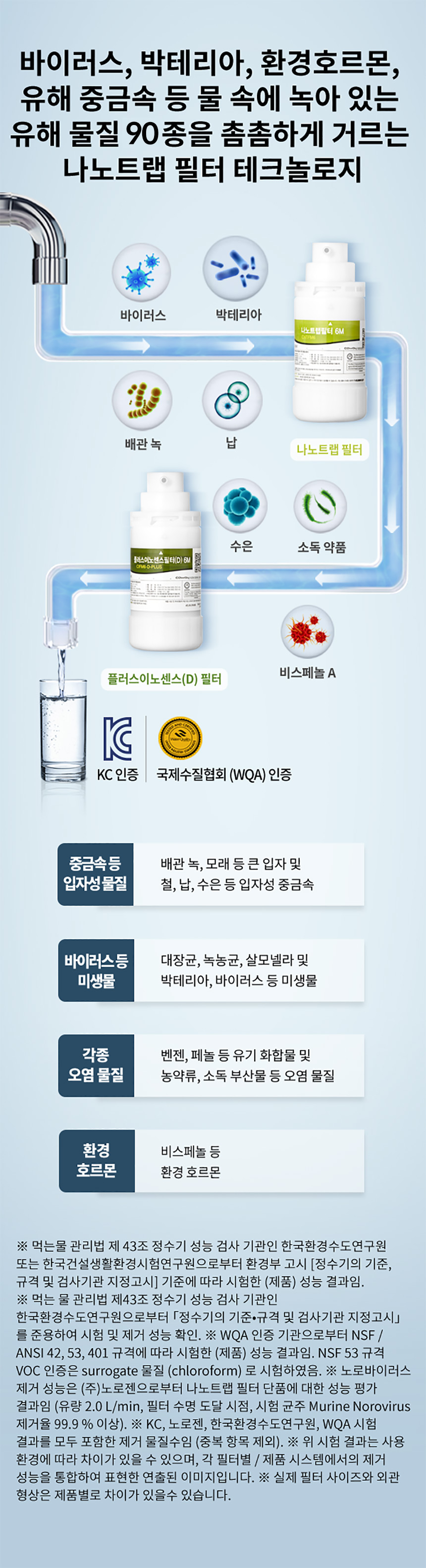 제품설명14