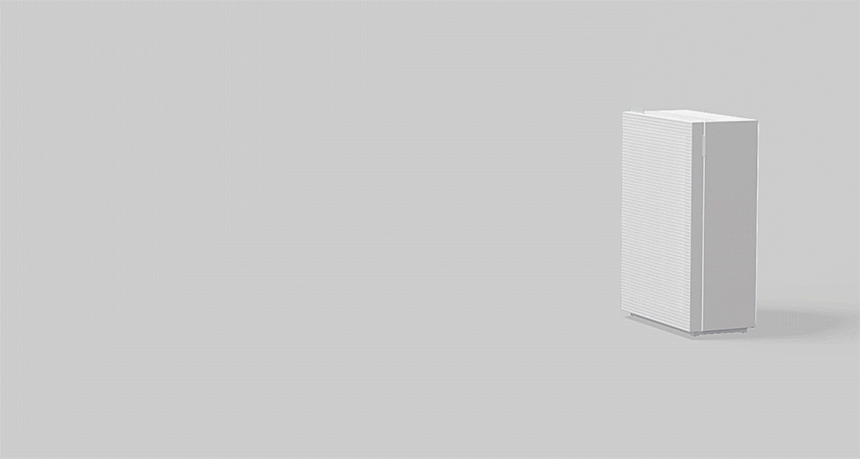 제품설명05