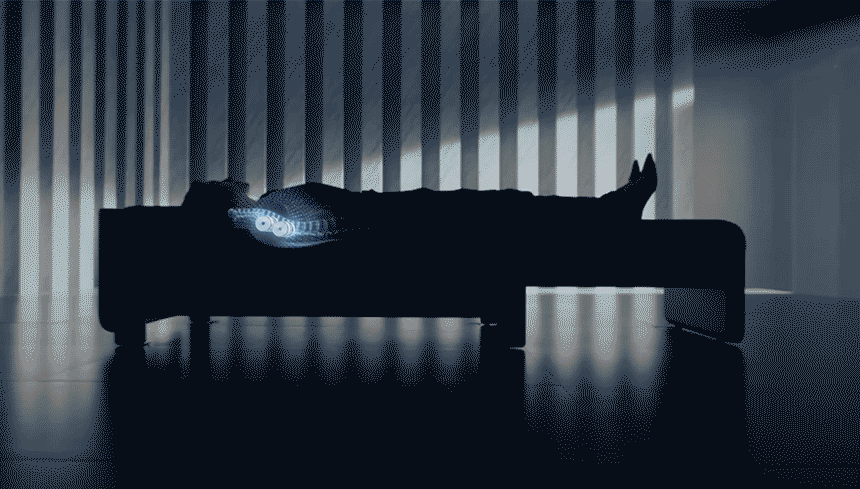 제품설명01