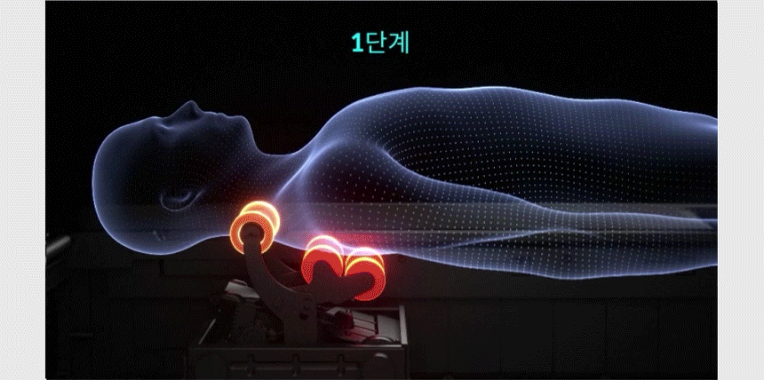 제품설명20