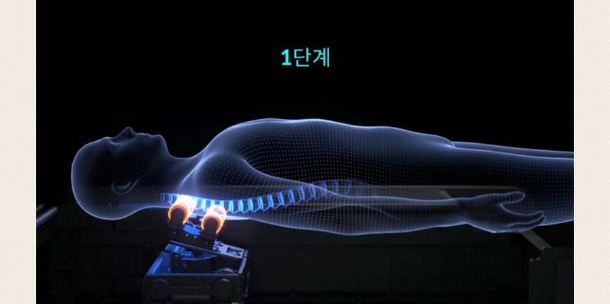 제품설명15